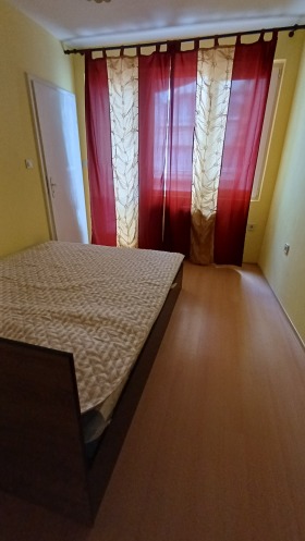 ���� ��� ���� 2-����� | Imot.bg � ����� ������ 6