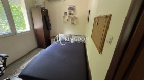 ���� ��� ���� 2-����� | Imot.bg � ����� ������ 12