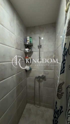 ���� ��� ���� 2-����� | Imot.bg � ����� ������ 13