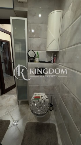 ���� ��� ���� 2-����� | Imot.bg � ����� ������ 15