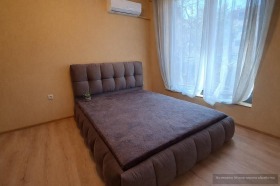 ���� ��� ���� 2-����� | Imot.bg � ����� ������ 3