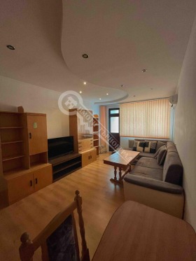 ���� ��� ���� 3-����� | Imot.bg � ����� ������ 3