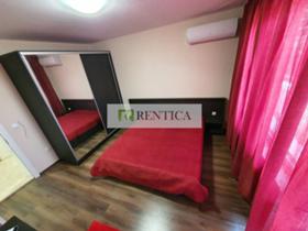 ���� ��� ���� 3-����� | Imot.bg � ����� ������ 7