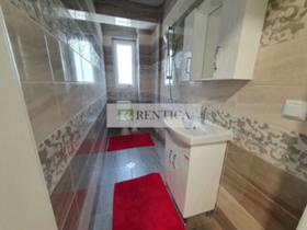 ���� ��� ���� 3-����� | Imot.bg � ����� ������ 11