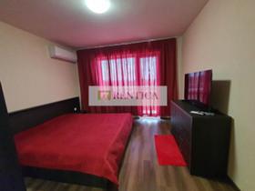 ���� ��� ���� 3-����� | Imot.bg � ����� ������ 6