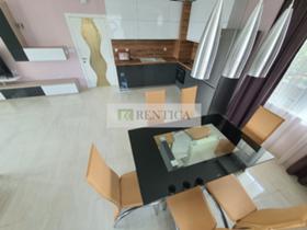 ���� ��� ���� 3-����� | Imot.bg � ����� ������ 3