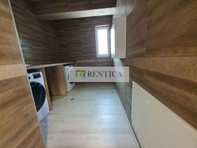 ���� ��� ���� 3-����� | Imot.bg � ����� ������ 12