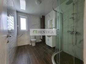 ���� ��� ���� 3-����� | Imot.bg � ����� ������ 10