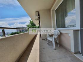 ���� ��� ���� 3-����� | Imot.bg � ����� ������ 9