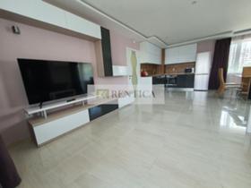 ���� ��� ���� 3-����� | Imot.bg � ����� ������ 5