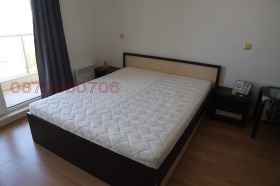 2 Schlafzimmer Simeonowo, Sofia 7