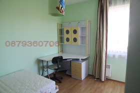 2 Schlafzimmer Simeonowo, Sofia 11