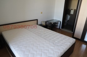 2 Schlafzimmer Simeonowo, Sofia 8