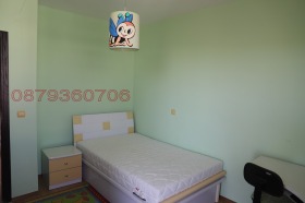 2 Schlafzimmer Simeonowo, Sofia 10