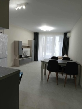 2 camere da letto Marasha, Plovdiv 9