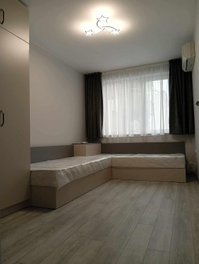 2 Schlafzimmer Marascha, Plowdiw 11