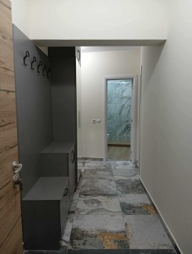 2 camere da letto Marasha, Plovdiv 7