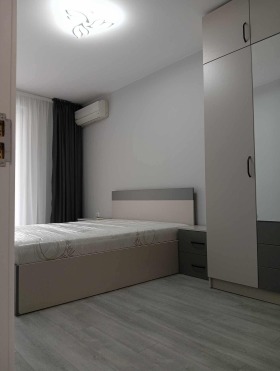 2 camere da letto Marasha, Plovdiv 3