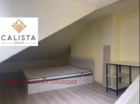    3- | Imot.bg    9
