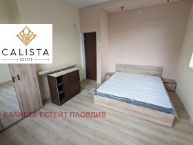    3- | Imot.bg    6