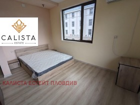    3- | Imot.bg    5