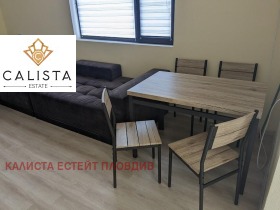    3- | Imot.bg    3