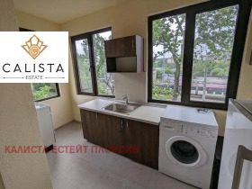    3- | Imot.bg    4