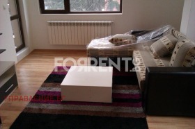 Kiralık 2 yatak odası