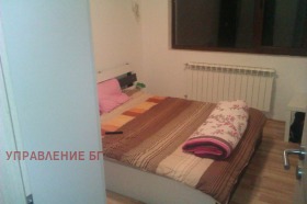    3- | Imot.bg    3