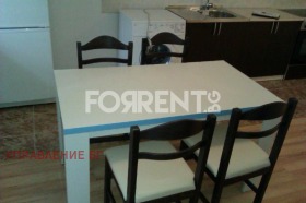    3- | Imot.bg    4