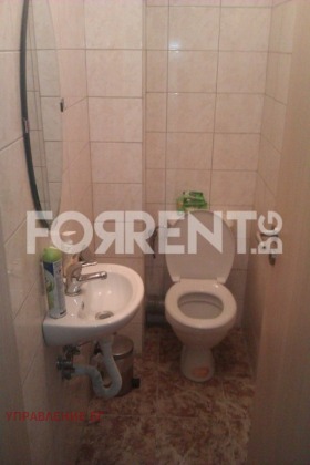    3- | Imot.bg    5