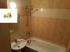 ���� ��� ���� 3-����� | Imot.bg � ����� ������ 4