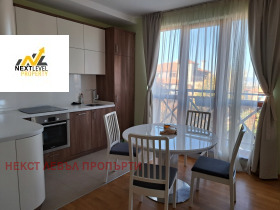 ����� ���� ��� ���� 3-�����,���� �����, ����������