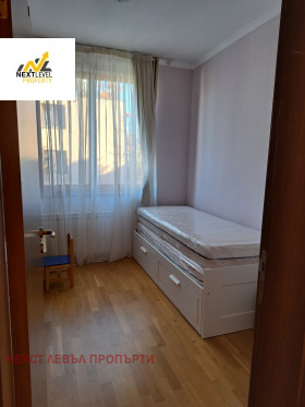 ���� ��� ���� 3-����� | Imot.bg � ����� ������ 3