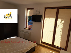 ���� ��� ���� 3-����� | Imot.bg � ����� ������ 2