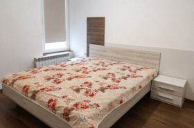 ���� ��� ���� 3-����� | Imot.bg � ����� ������ 3