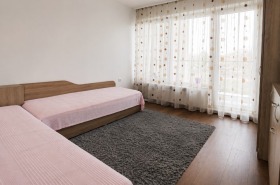 ���� ��� ���� 3-����� | Imot.bg � ����� ������ 6