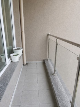 ���� ��� ���� 3-����� | Imot.bg � ����� ������ 9