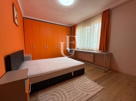 ���� ��� ���� 3-����� | Imot.bg � ����� ������ 5
