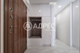 ���� ��� ���� 3-����� | Imot.bg � ����� ������ 15