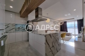 ���� ��� ���� 3-����� | Imot.bg � ����� ������ 4
