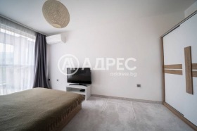 ���� ��� ���� 3-����� | Imot.bg � ����� ������ 13