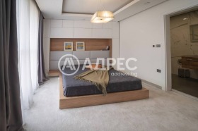 ���� ��� ���� 3-����� | Imot.bg � ����� ������ 10