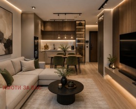 3-СТАЕН, 100 m2