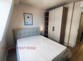 ���� ��� ���� 3-����� | Imot.bg � ����� ������ 3