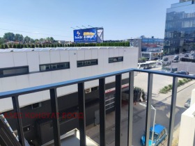 ���� ��� ���� 3-����� | Imot.bg � ����� ������ 6