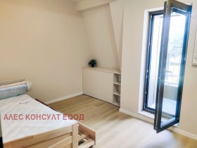 ���� ��� ���� 3-����� | Imot.bg � ����� ������ 4