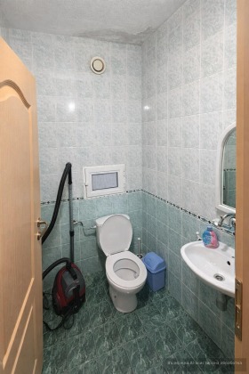 ���� ��� ���� 3-����� | Imot.bg � ����� ������ 11