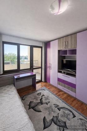 ���� ��� ���� 3-����� | Imot.bg � ����� ������ 9