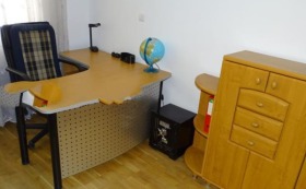 3 ložnice Mladežki Chalm, Plovdiv 6